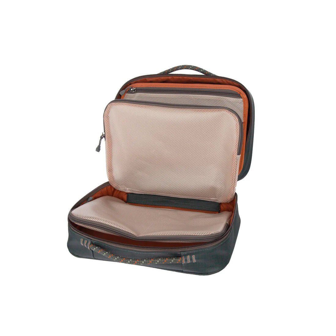 Fishpond Backwater Fly Tying Kit - Tying Tools - Fly Fish Food
