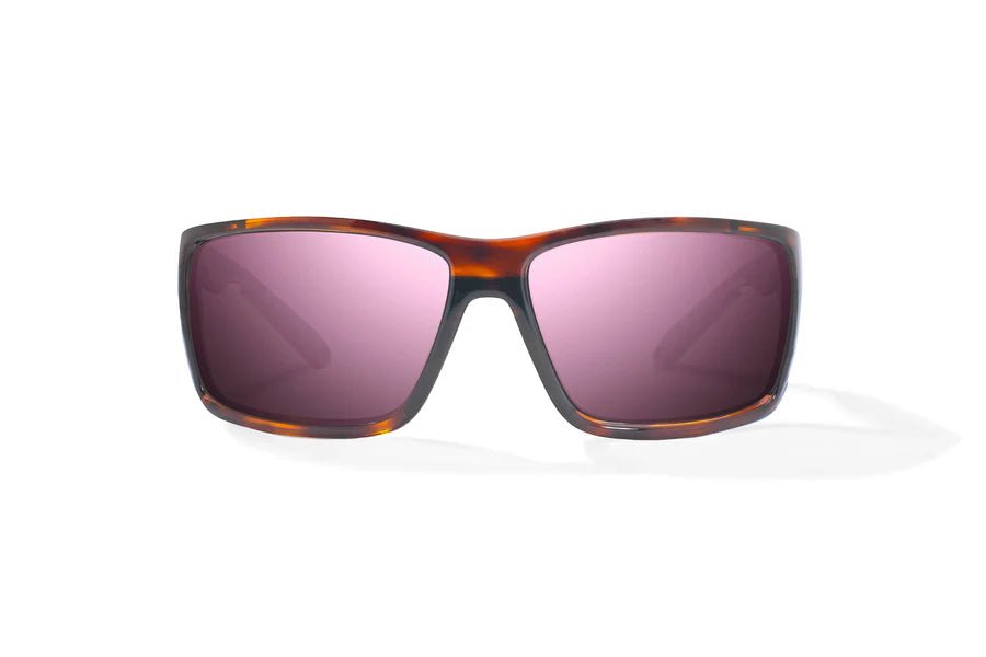 Bajio Bales Beach Sunglasses - Large Fit - Sunglasses - Fly Fish Food