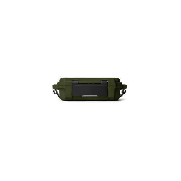 LoadOut GoBox 1 Gear Case Olive