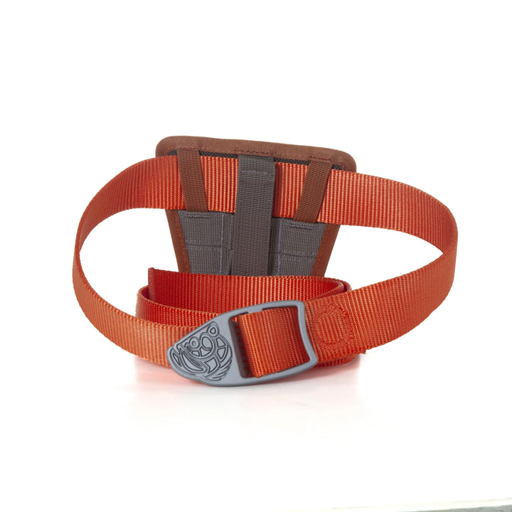 Fishpond Net Holster - Nets &amp; Accessories - Fly Fish Food