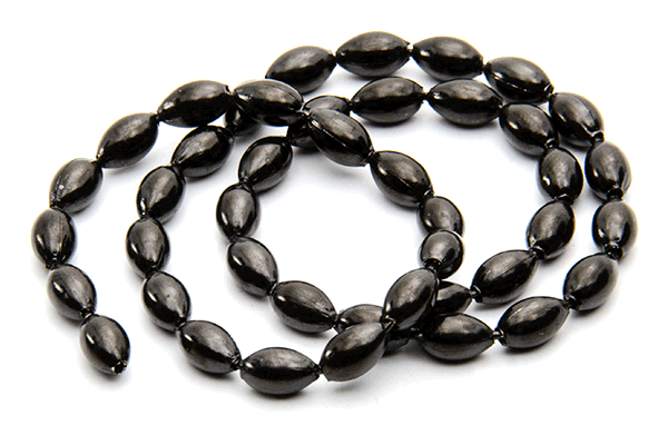 MFC Bulb Chain - Eyes - Fly Fish Food