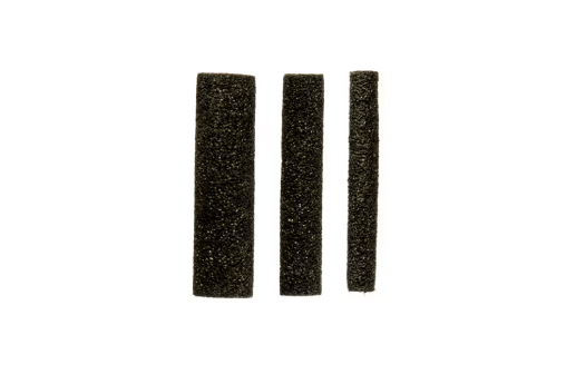 Fulling Mill Booby Foam Cylinder - Foam &amp; Bodies - Fly Fish Food