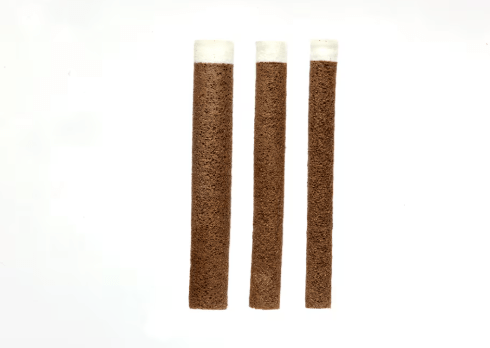 Fulling Mill Ant Body Hard Foam - Foam &amp; Bodies - Fly Fish Food