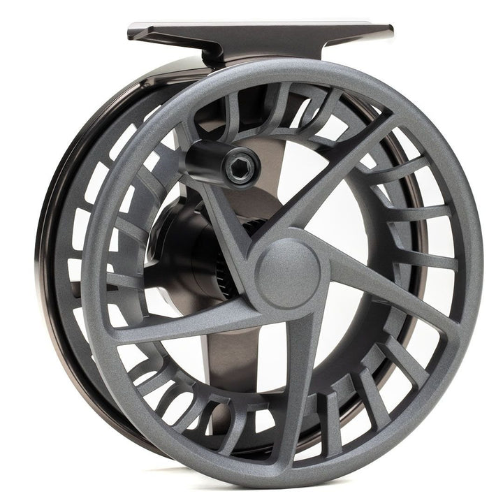 Lamson - Remix S - Series Reel - Reels - Fly Fish Food