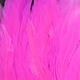 UV2 Strung Schlappen