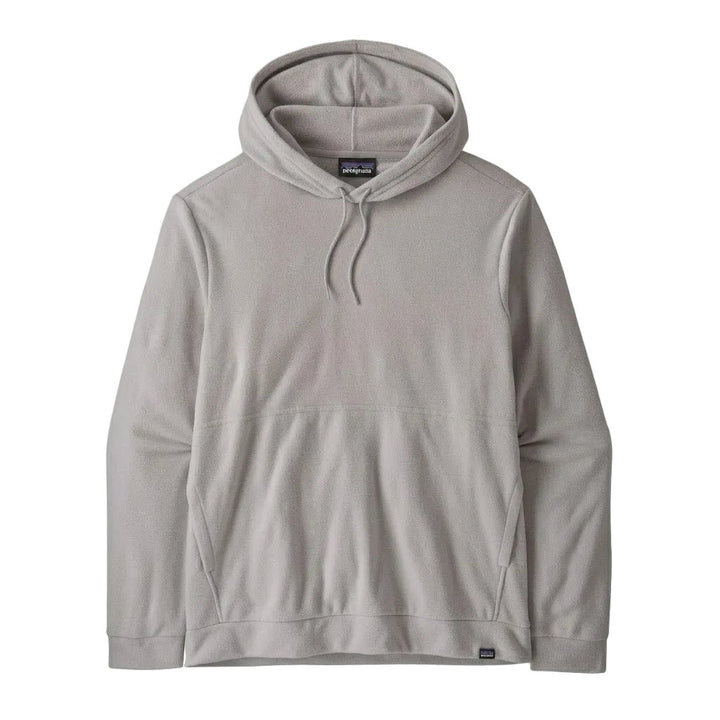 Fly Fish Food Logo - Patagonia Men&
