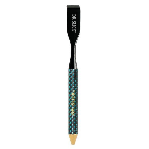 Dr. Slick - Carbon Fiber Handle Jumbo - Dubbing Rake - Tying Tools - Fly Fish Food
