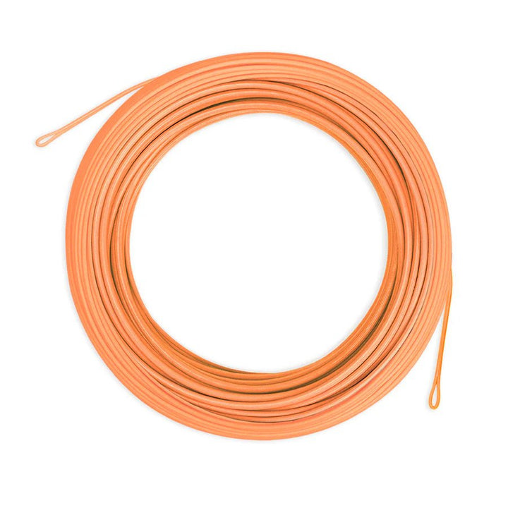 Airflo Cast - Performance Taper - Fly Lines - Fly Fish Food