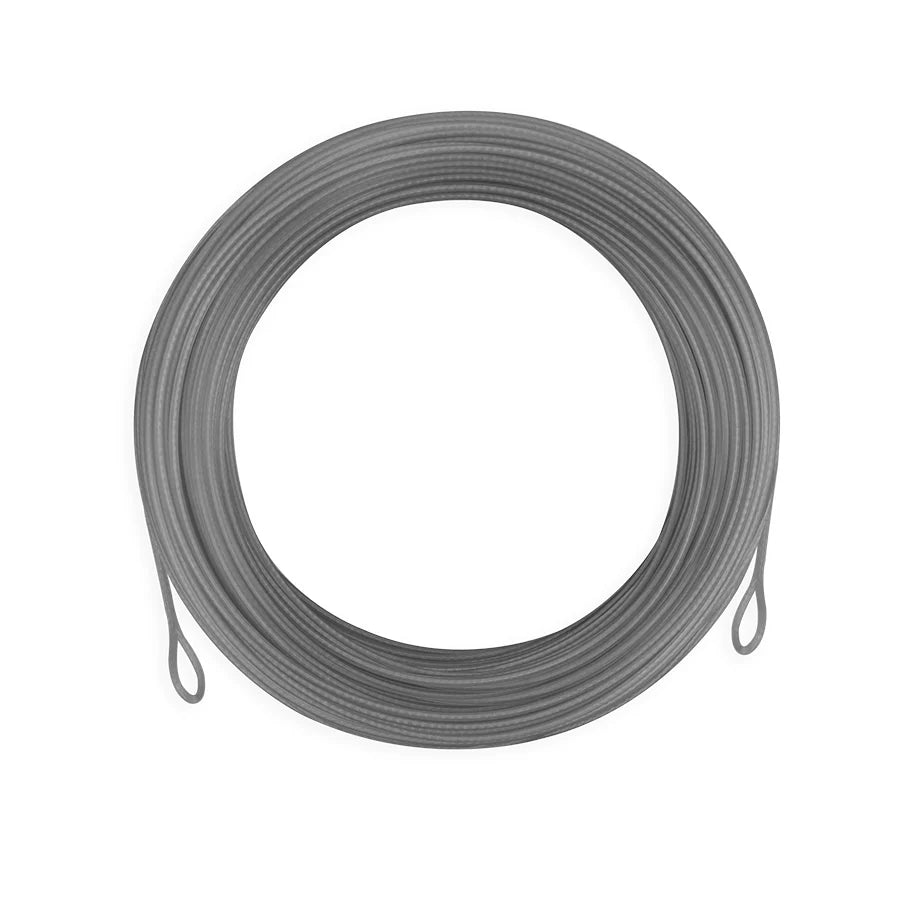 Airflo Cast - Performance Taper - Fly Lines - Fly Fish Food