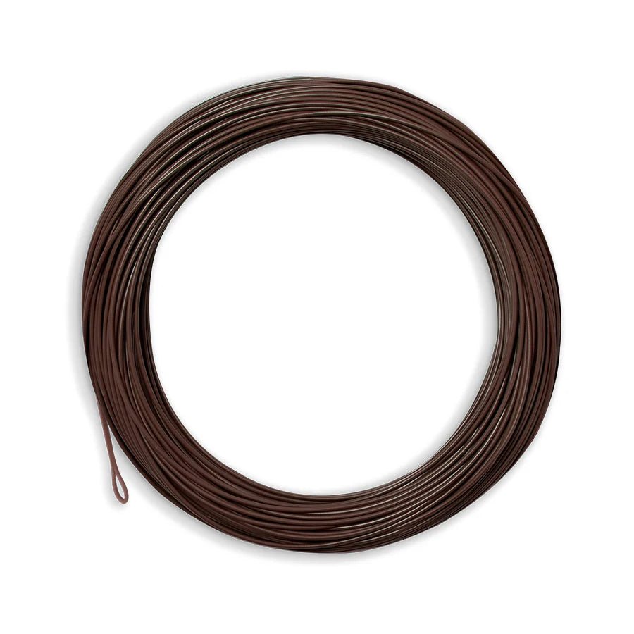 Airflo Cast - Performance Taper - Fly Lines - Fly Fish Food