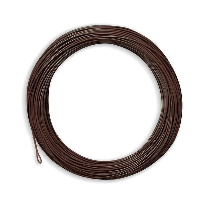 Airflo Cast - Performance Taper - Fly Lines - Fly Fish Food