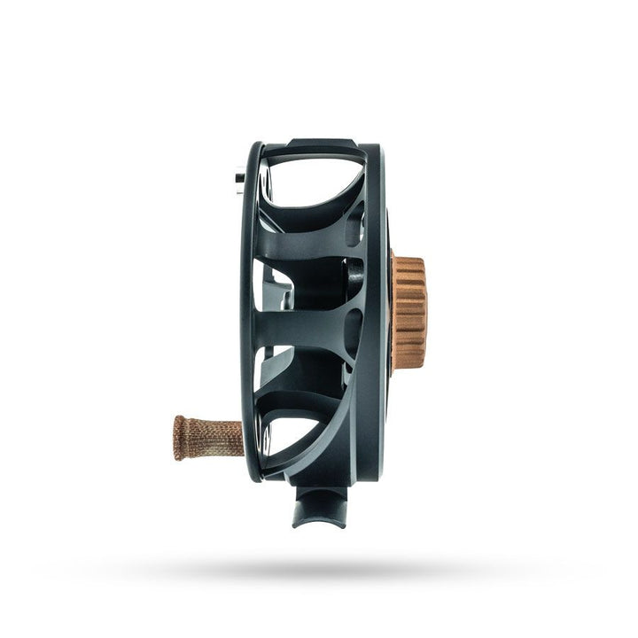 Ross Reels - Cimarron Fly Reel - Reels - Fly Fish Food