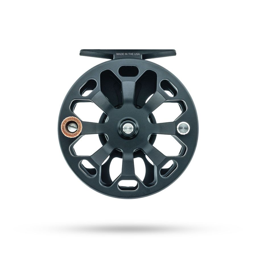 Ross Reels - Cimarron Fly Reel - Reels - Fly Fish Food