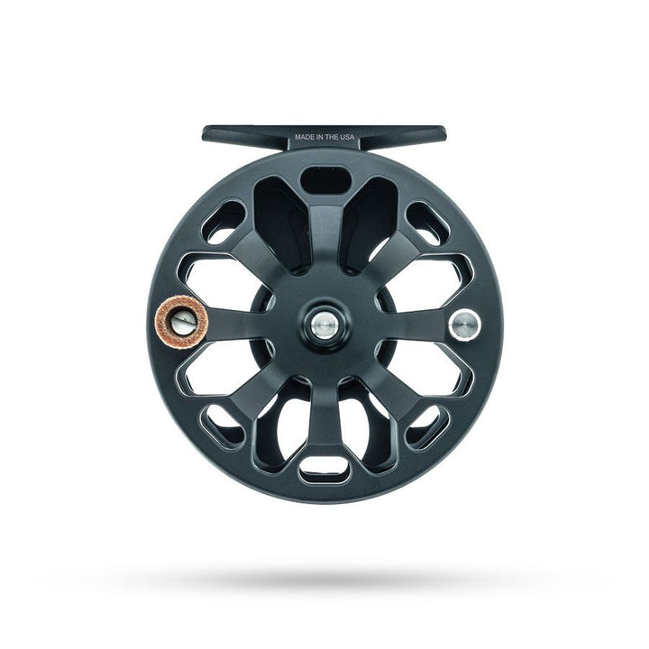 Ross Reels - Cimarron Fly Reel - Reels - Fly Fish Food