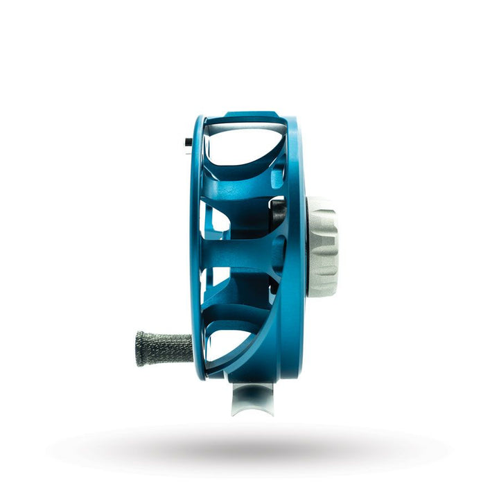 Ross Reels - Limited Edition Cimarron Fly Reel Casting For Recovery - Reels - Fly Fish Food