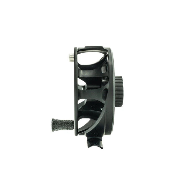 Ross Reels - Cimarron Limited Edition Fly Reel - Blackout - Reels - Fly Fish Food