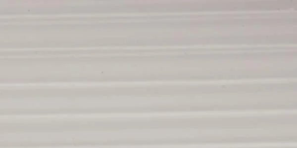 Pro Classic Tube - Tube Fly Materials - Fly Fish Food