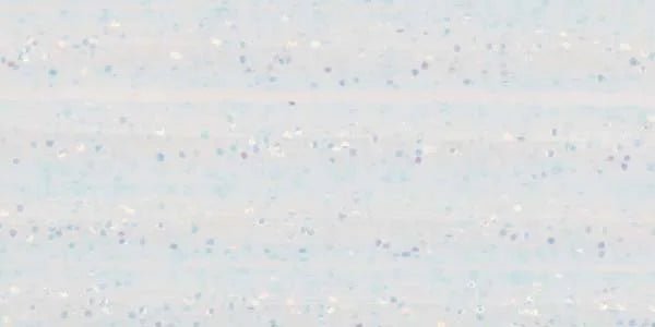 Pro Classic Tube - Tube Fly Materials - Fly Fish Food