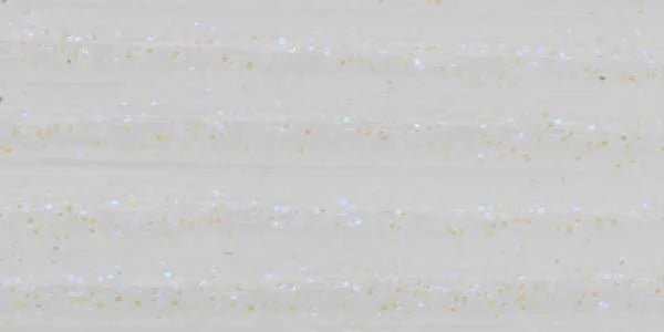 Pro Classic Tube - Tube Fly Materials - Fly Fish Food
