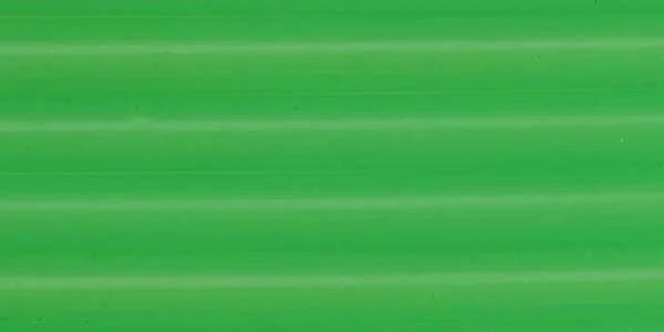 Pro Predator Tube XL - Tube Fly Materials - Fly Fish Food