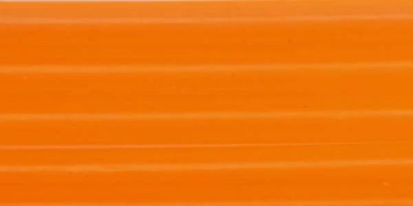 Pro Predator Tube XL - Tube Fly Materials - Fly Fish Food