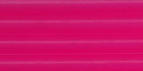 Pro Classic Tube - Tube Fly Materials - Fly Fish Food