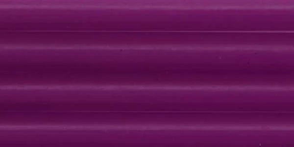 Pro Classic Tube - Tube Fly Materials - Fly Fish Food