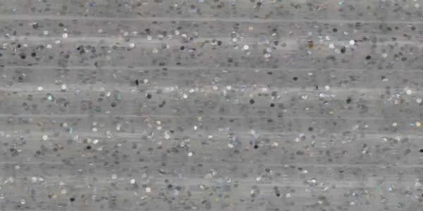 Pro Classic Tube - Tube Fly Materials - Fly Fish Food