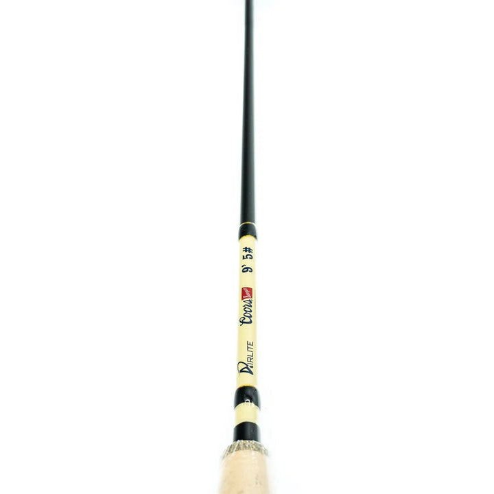 Airlite Coors Banquet Aspire 9&