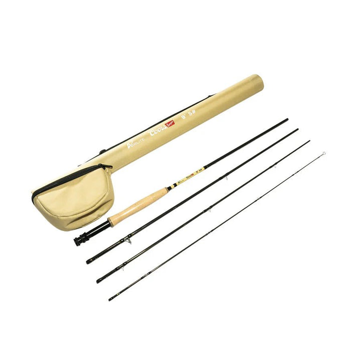 Airlite Coors Banquet Aspire 9&