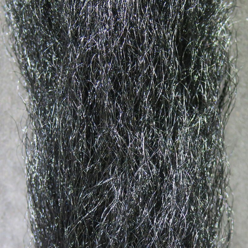 Calf Tail - Hair &amp; Fur - Fly Fish Food