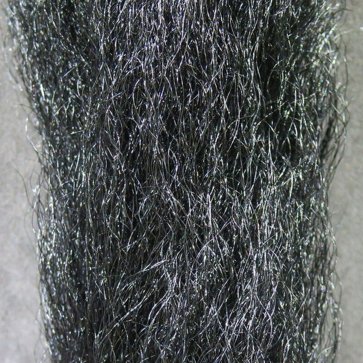 Calf Tail - Hair &amp; Fur - Fly Fish Food