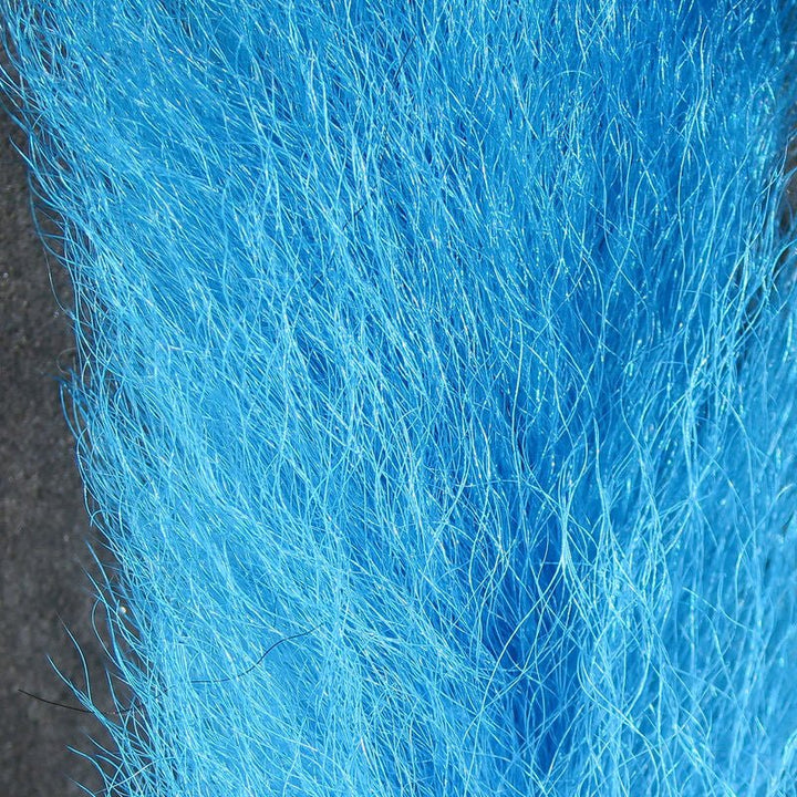 Calf Tail - Hair &amp; Fur - Fly Fish Food
