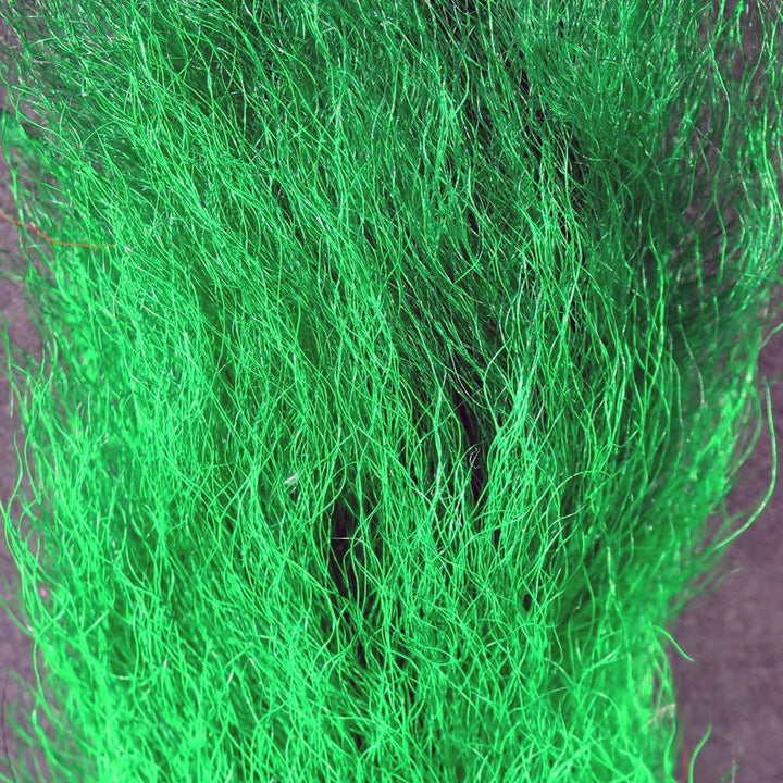 Calf Tail - Hair &amp; Fur - Fly Fish Food