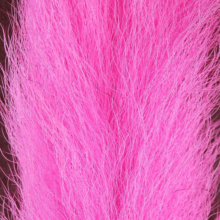 Calf Tail - Hair &amp; Fur - Fly Fish Food