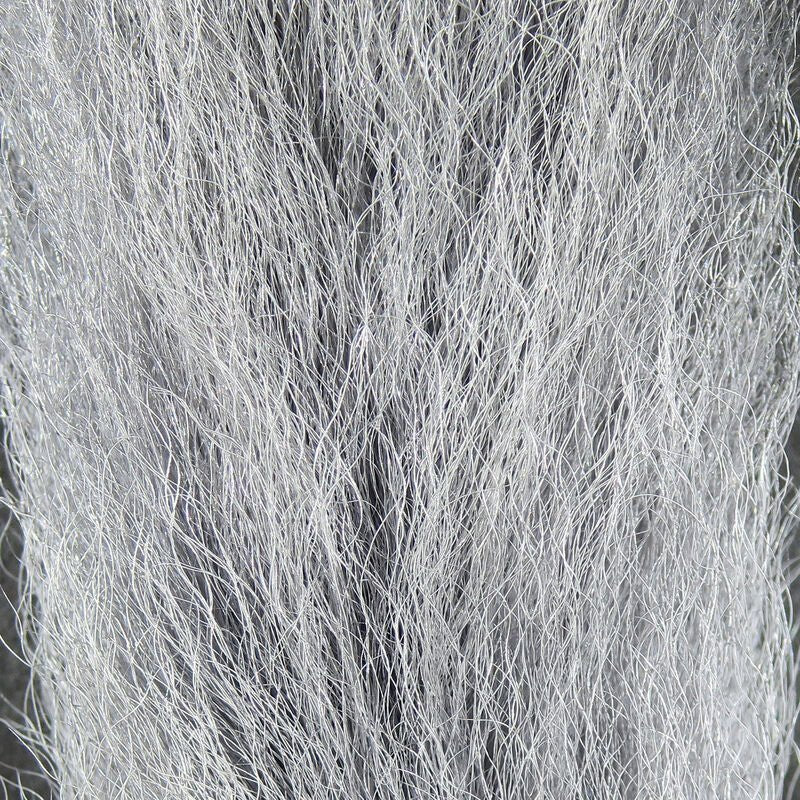 Calf Tail - Hair &amp; Fur - Fly Fish Food