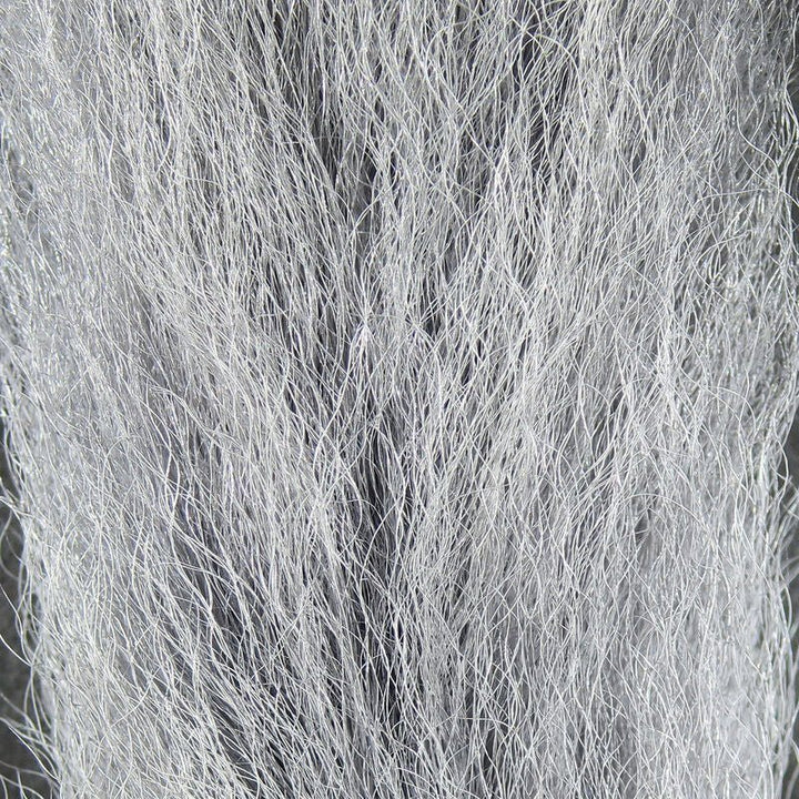 Calf Tail - Hair &amp; Fur - Fly Fish Food