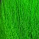 UV2 Select Bucktail