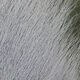 UV2 Select Bucktail