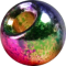 Hanak Brass Beads - Beads - Fly Fish Food