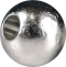 Hanak Brass Beads - Beads - Fly Fish Food