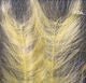 Polar Fiber Streamer Brush - Synthetic Fibers & Flash - Fly Fish Food