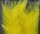 Polar Fiber Streamer Brush - Synthetic Fibers &amp; Flash - Fly Fish Food