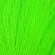 UV2 Select Bucktail