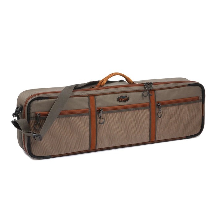 Fishpond Dakota Carry - on Rod &amp; Reel Case - Packs &amp; Bags - Fly Fish Food
