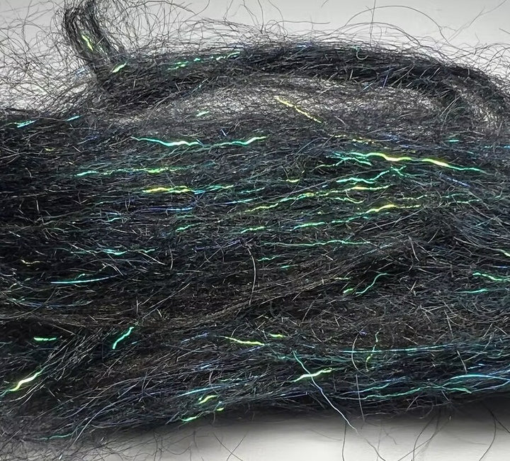 Hawgfish Donkey Dubbin