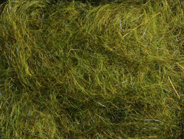 MFC - Arizona Simi Seal Mega Dub - Dubbing - Fly Fish Food