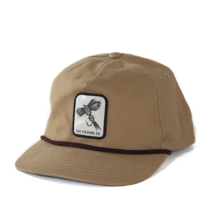 Fishpond - High and Dry Hat - Hats - Fly Fish Food