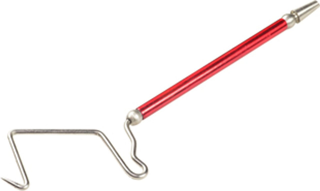 Dream Stream Whip Finisher - Tying Tools - Fly Fish Food
