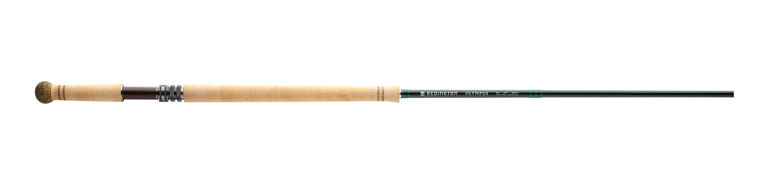 Redington Olympus Trout Spey Rod